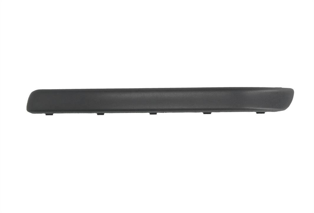 Buy Blic 5703-05-5023972Q at a low price in Poland!