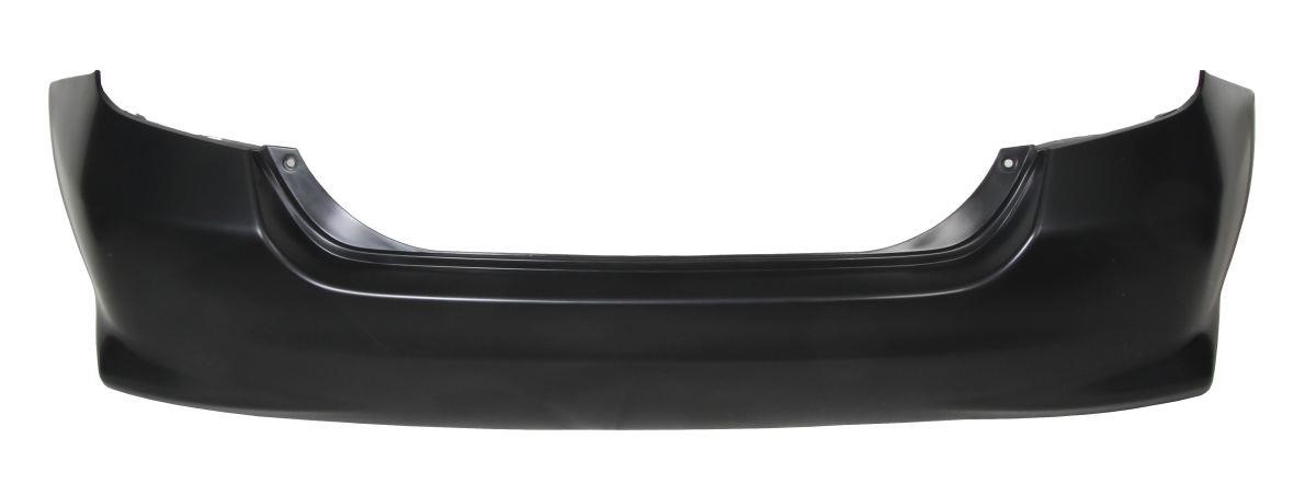 Buy Blic 5506-00-2901951P at a low price in Poland!
