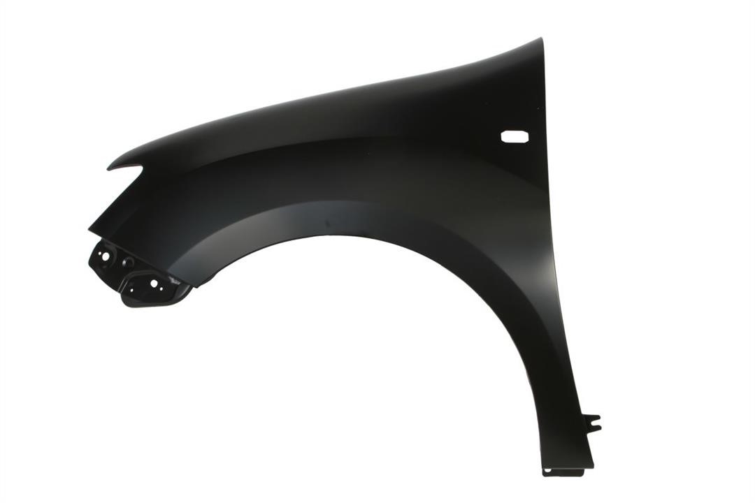 Buy Blic 6504-04-1303311P at a low price in Poland!