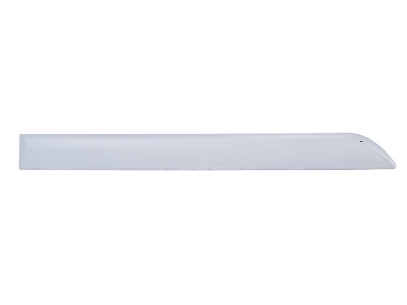 Buy Blic 5703-04-5024578P at a low price in Poland!