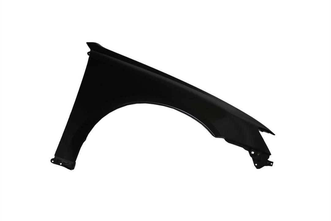 Buy Blic 6504-04-6714312P at a low price in Poland!