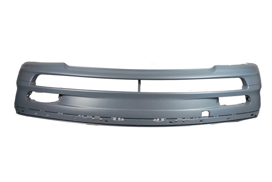Buy Blic 5510-00-0061900P at a low price in Poland!