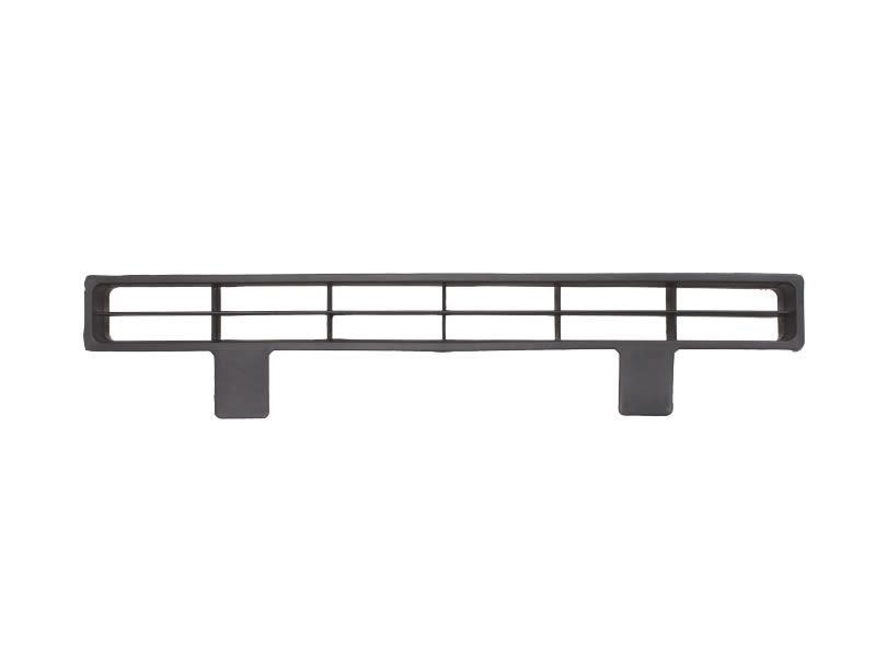 Buy Blic 6502-07-3545997P at a low price in Poland!