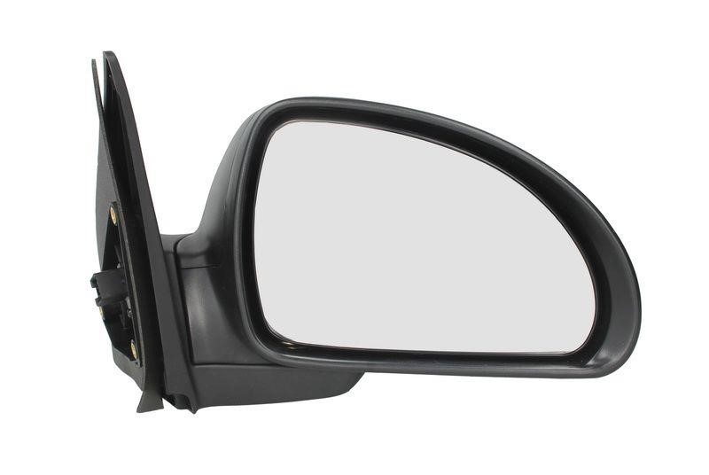 Buy Blic 5402-04-9927136P at a low price in Poland!