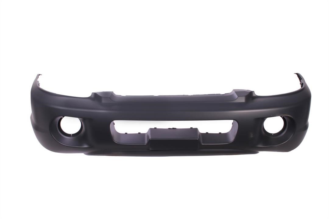 Buy Blic 5510-00-3180900P at a low price in Poland!