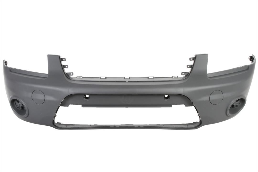 Buy Blic 5510-00-2507906Q at a low price in Poland!