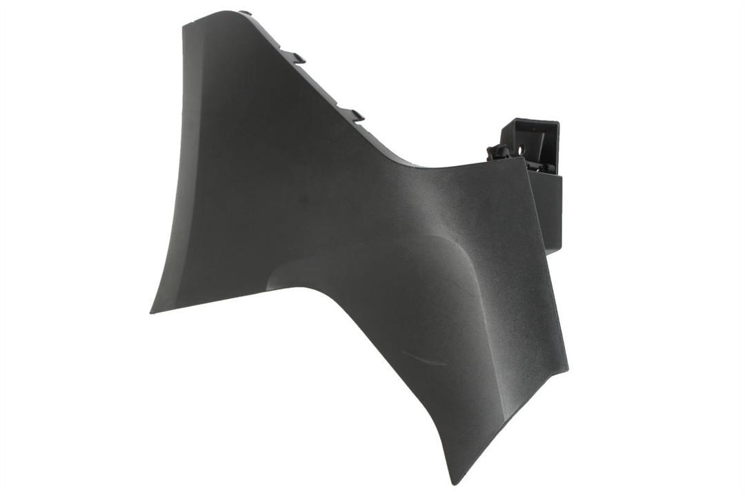 Buy Blic 5508-00-2508962P at a low price in Poland!