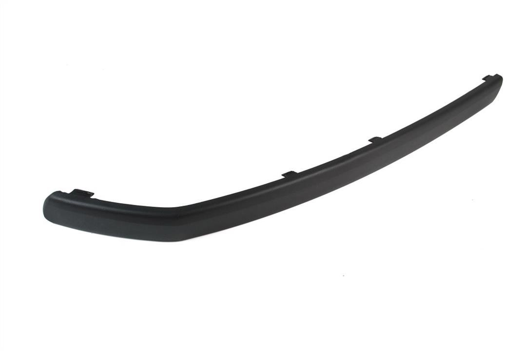 Buy Blic 5703-05-7514923P at a low price in Poland!