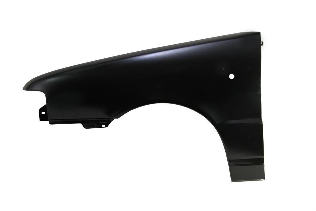 Buy Blic 6504-04-2021311P at a low price in Poland!