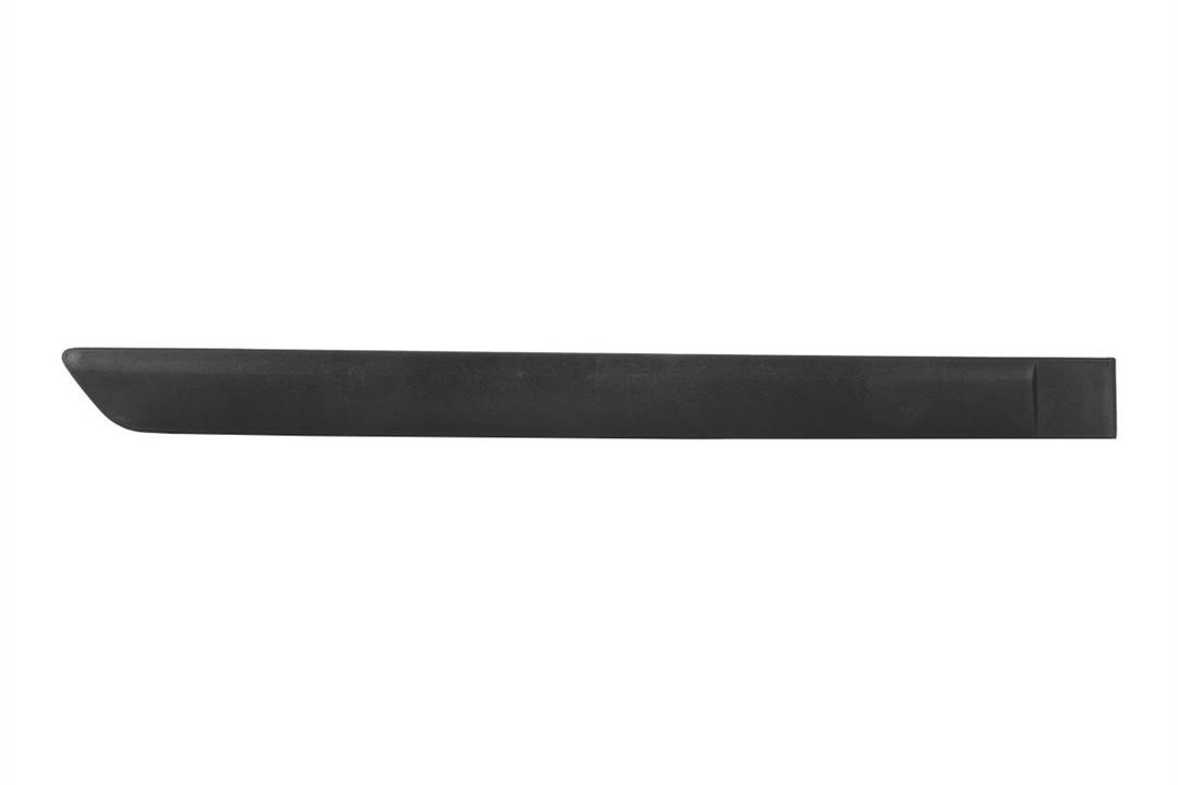 Buy Blic 9999-43-008444P at a low price in Poland!