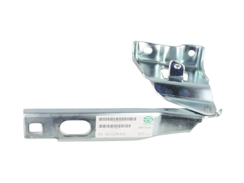 Buy Blic 6802-00-0029452P at a low price in Poland!