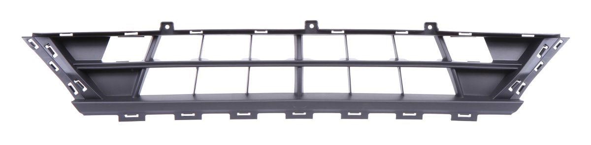 Buy Blic 6502-07-2512995Q at a low price in Poland!