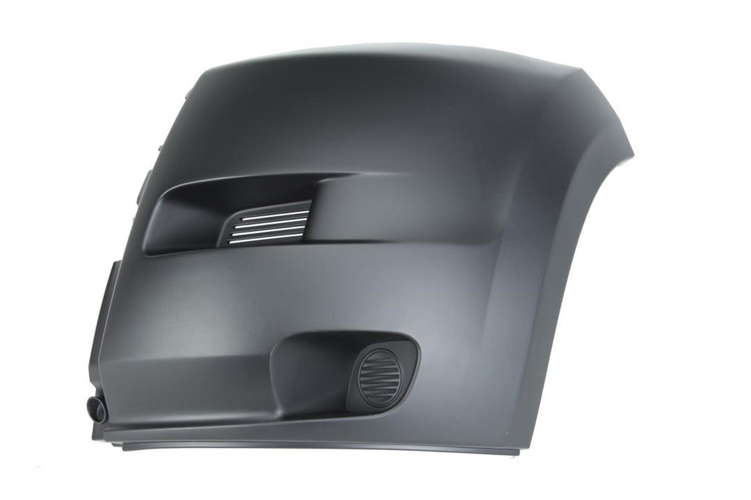 Buy Blic 5510-00-2097909Q at a low price in Poland!