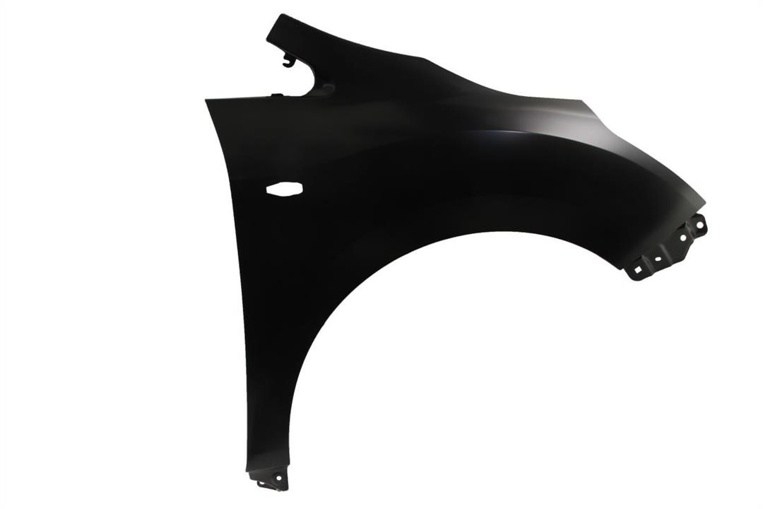 Buy Blic 6504-04-8183314P at a low price in Poland!