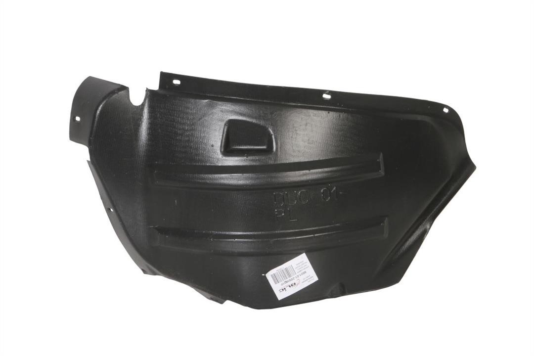 Buy Blic 6601-01-2093801P at a low price in Poland!
