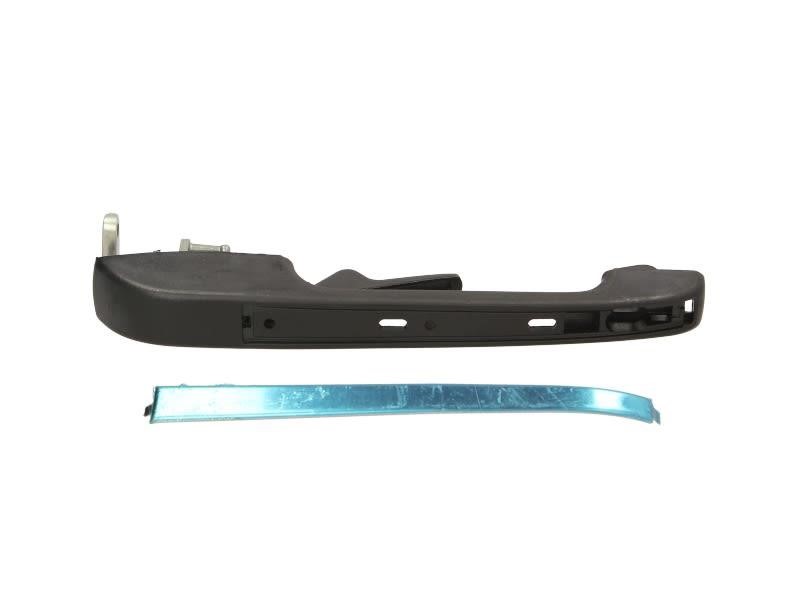 Buy Blic 6010-25-003404P at a low price in Poland!