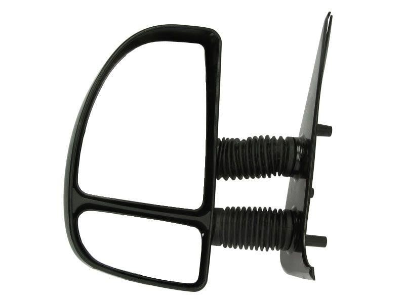 Buy Blic 5402-04-9251911P at a low price in Poland!