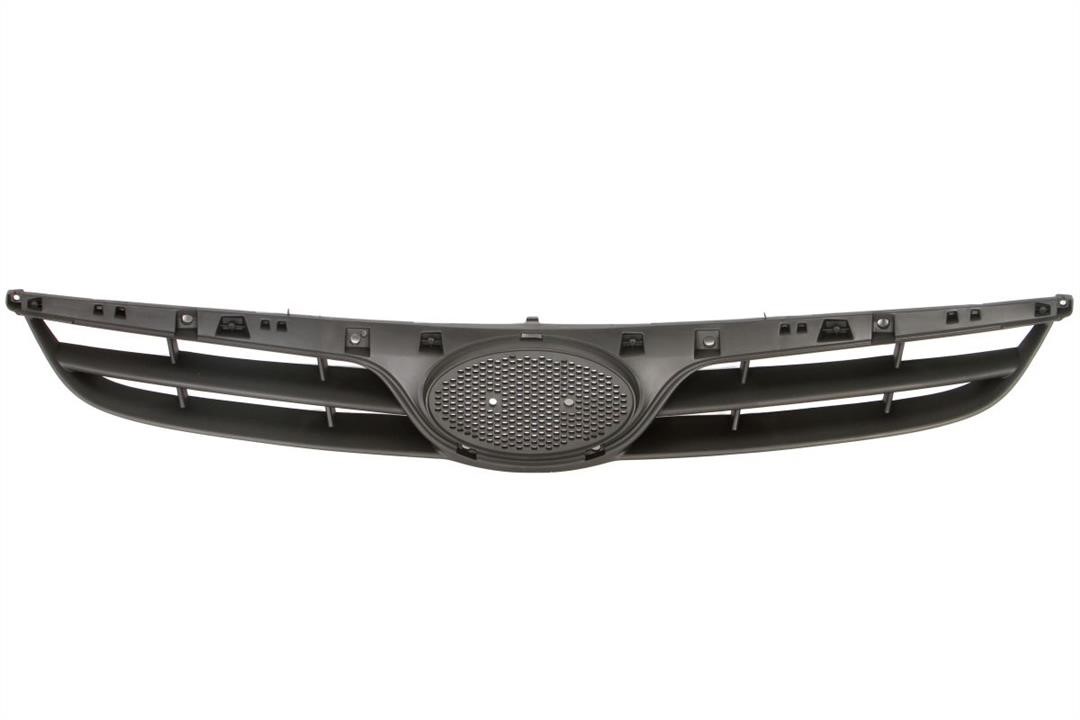 Buy Blic 6502-07-3128990P at a low price in Poland!