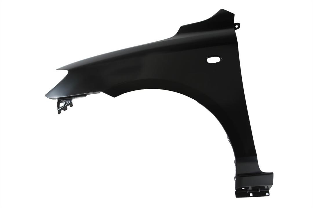 Buy Blic 6504-04-3419311P at a low price in Poland!