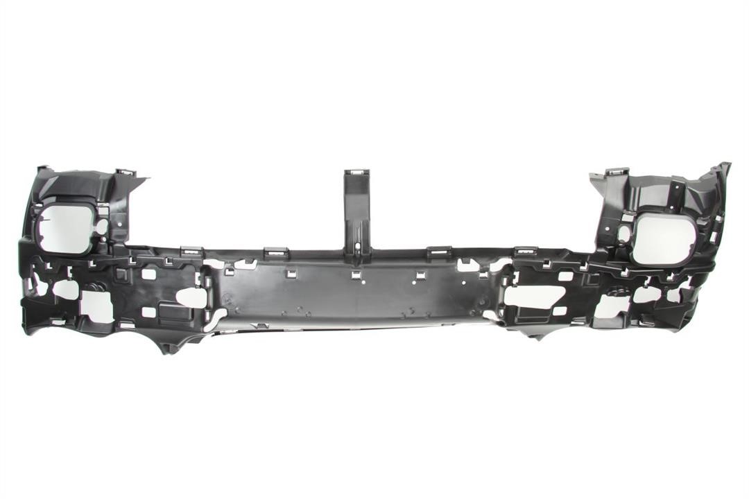 Buy Blic 5502-00-3515940P at a low price in Poland!