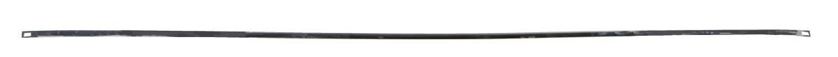 Buy Blic 5703-05-3518970P at a low price in Poland!