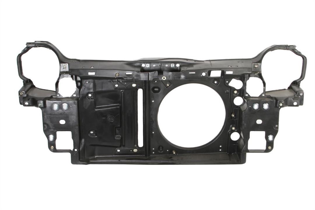 Buy Blic 6502-08-9501200P at a low price in Poland!