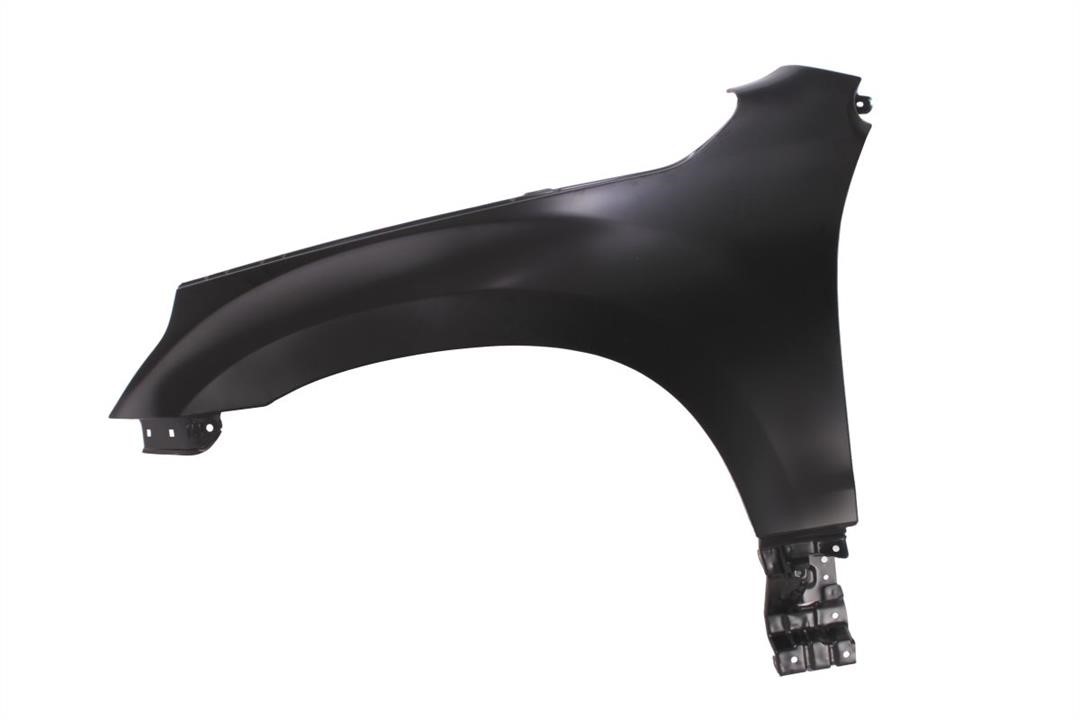 Buy Blic 6504-04-6825311P at a low price in Poland!