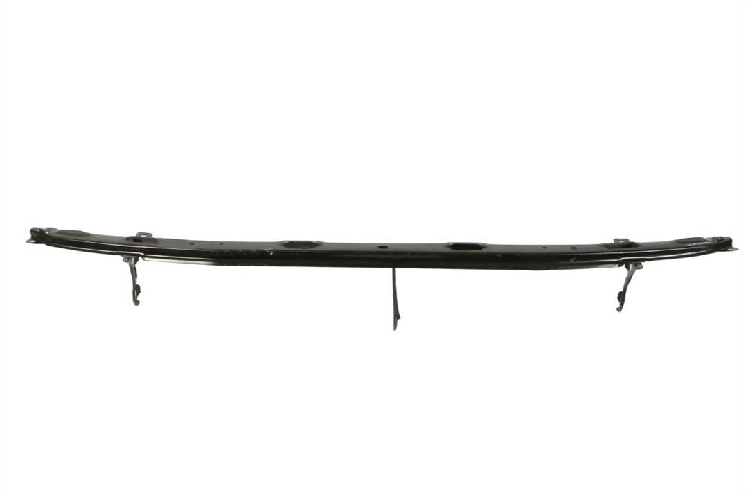 Buy Blic 5502-00-8112940P at a low price in Poland!