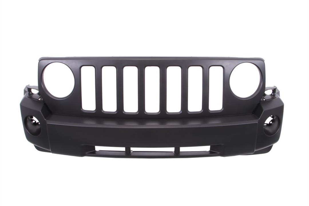 Buy Blic 5510-00-3213900P at a low price in Poland!