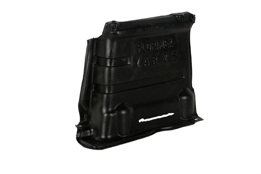 Buy Blic 6601-02-8155874P at a low price in Poland!