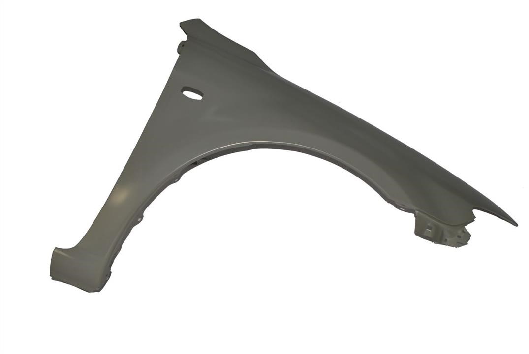Buy Blic 6504-04-3451312P at a low price in Poland!