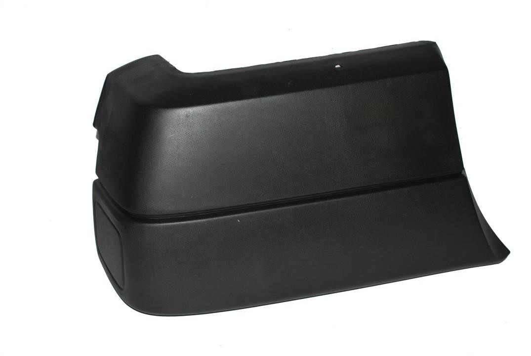 Buy Blic 5508-00-9558965P at a low price in Poland!