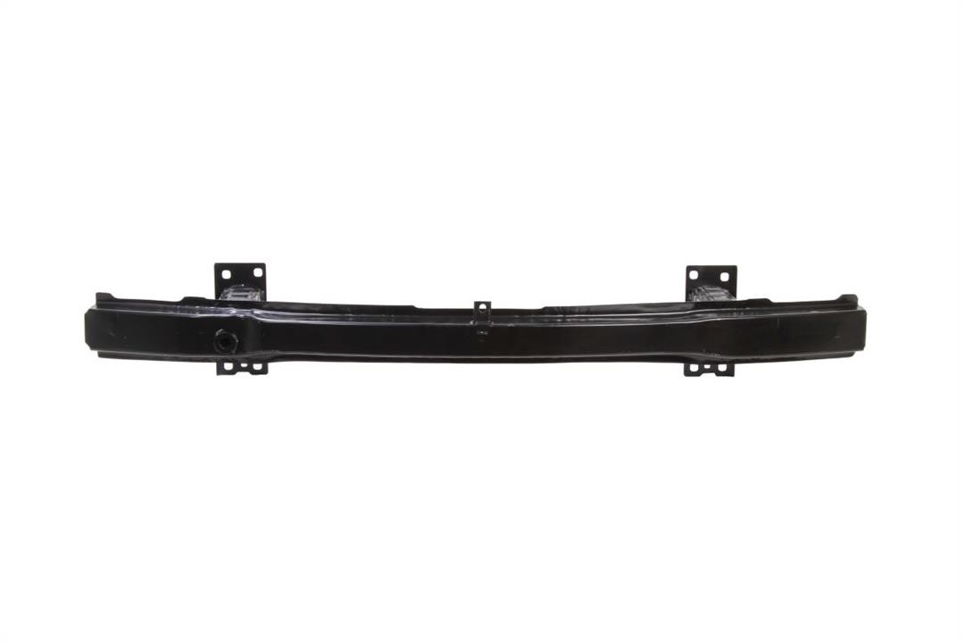 Buy Blic 5502-00-0062940P at a low price in Poland!