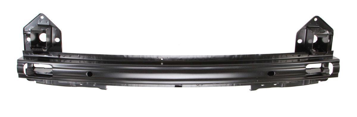 Front bumper reinforcement Blic 5502-00-3175940P