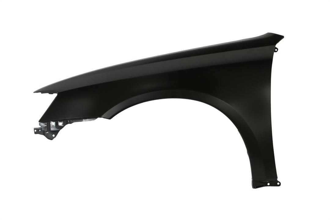 Buy Blic 6504-04-6714311P at a low price in Poland!