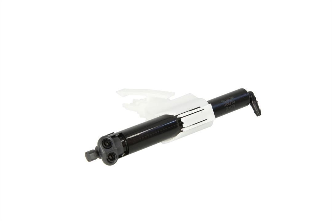 Headlamp washer nozzle Blic 5902-06-0159P