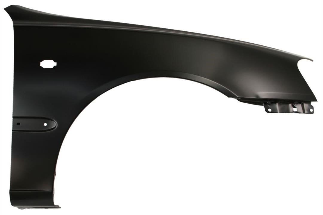 Buy Blic 6504-04-3155312P at a low price in Poland!
