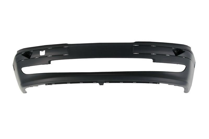 Buy Blic 5510-00-5536902P at a low price in Poland!