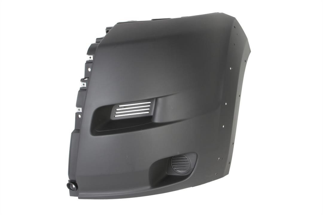Buy Blic 5510-00-2097911Q at a low price in Poland!