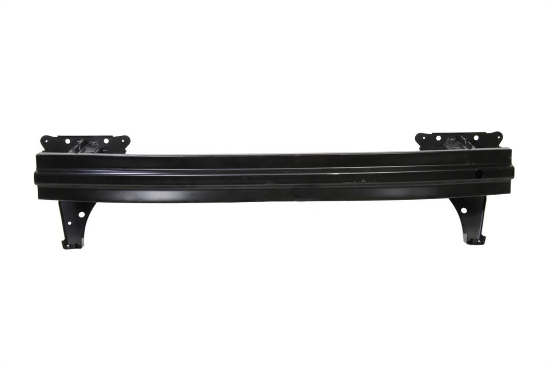 Buy Blic 5502-00-2042940P at a low price in Poland!