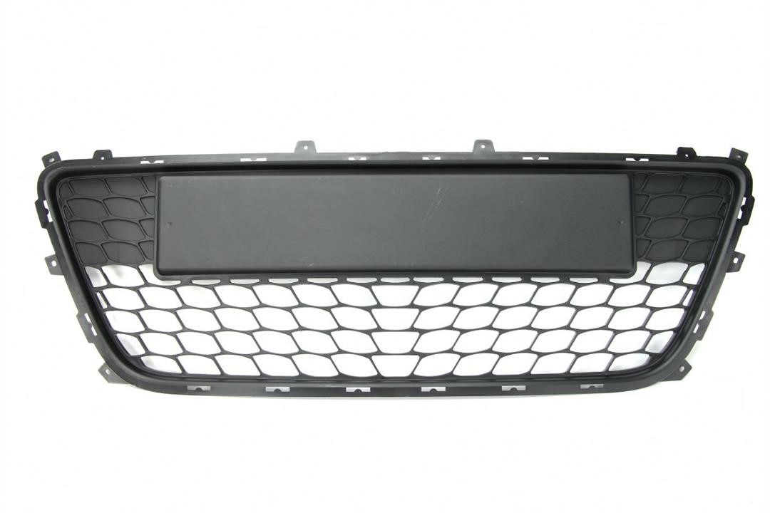 Buy Blic 6502-07-3135995P at a low price in Poland!
