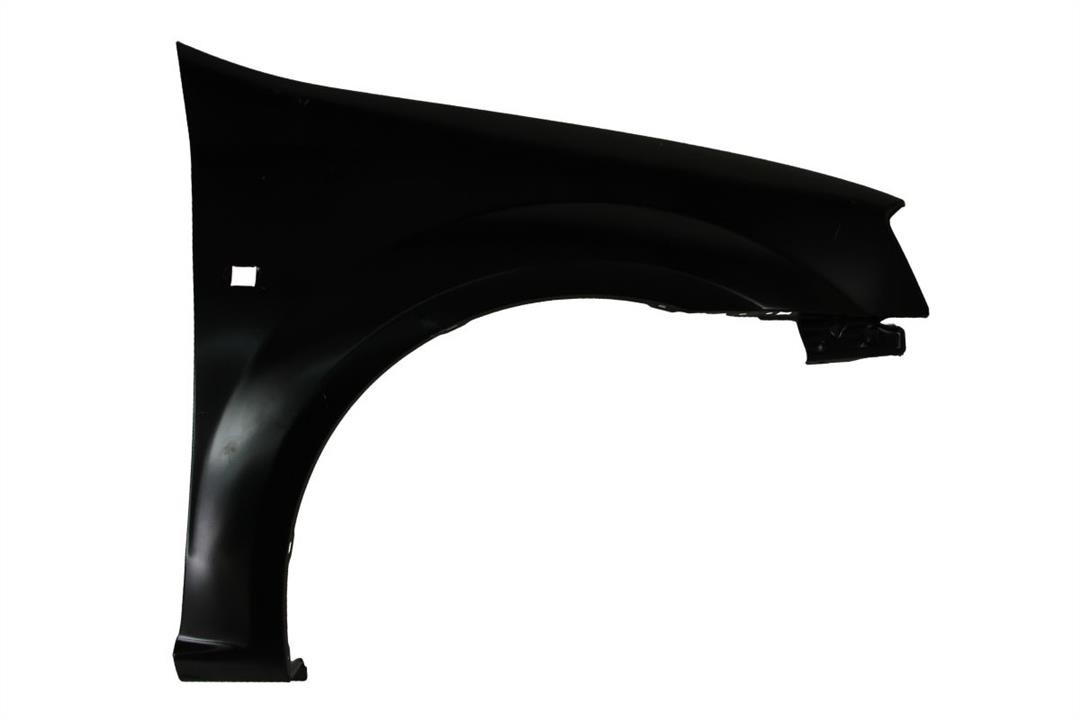 Buy Blic 6504-04-1301312P at a low price in Poland!