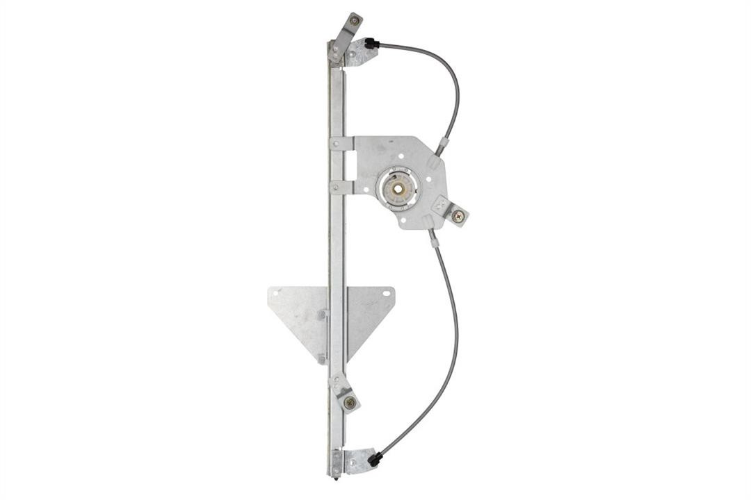 Buy Blic 6060-00-CI5450 at a low price in Poland!