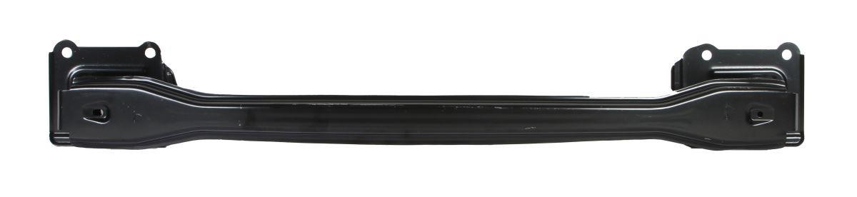 Buy Blic 5502-00-2565980P at a low price in Poland!