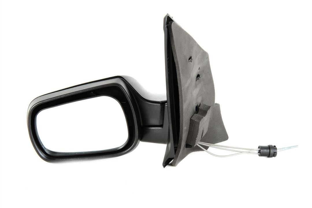 Buy Blic 5402-04-1112387P at a low price in Poland!