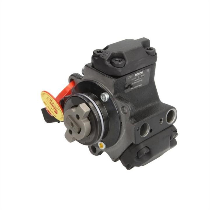 Bosch 0 986 437 103 Injection Pump 0986437103: Buy near me in Poland at 2407.PL - Good price!