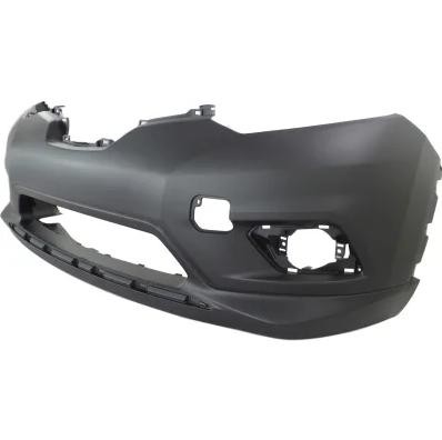Buy Nissan 620224BA0H – good price at 2407.PL!