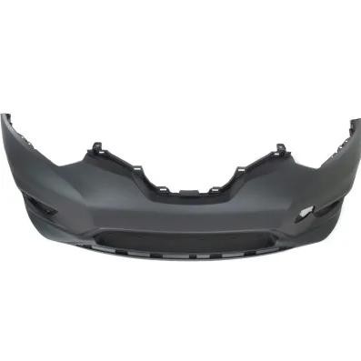 Front bumper Nissan 62022-4BA0H