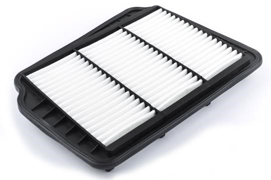 Aurora AF-CH0011 Air filter AFCH0011: Buy near me at 2407.PL in Poland at an Affordable price!