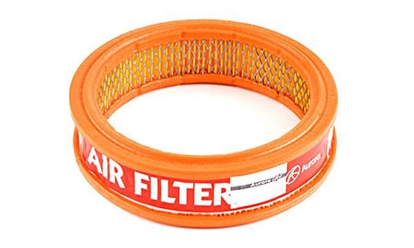 Aurora AF-LA2101 Air filter AFLA2101: Buy near me in Poland at 2407.PL - Good price!